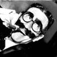 Profile image of Groucho Marx Impersonator/Doble