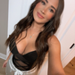 Profile image of Jessica Venegas