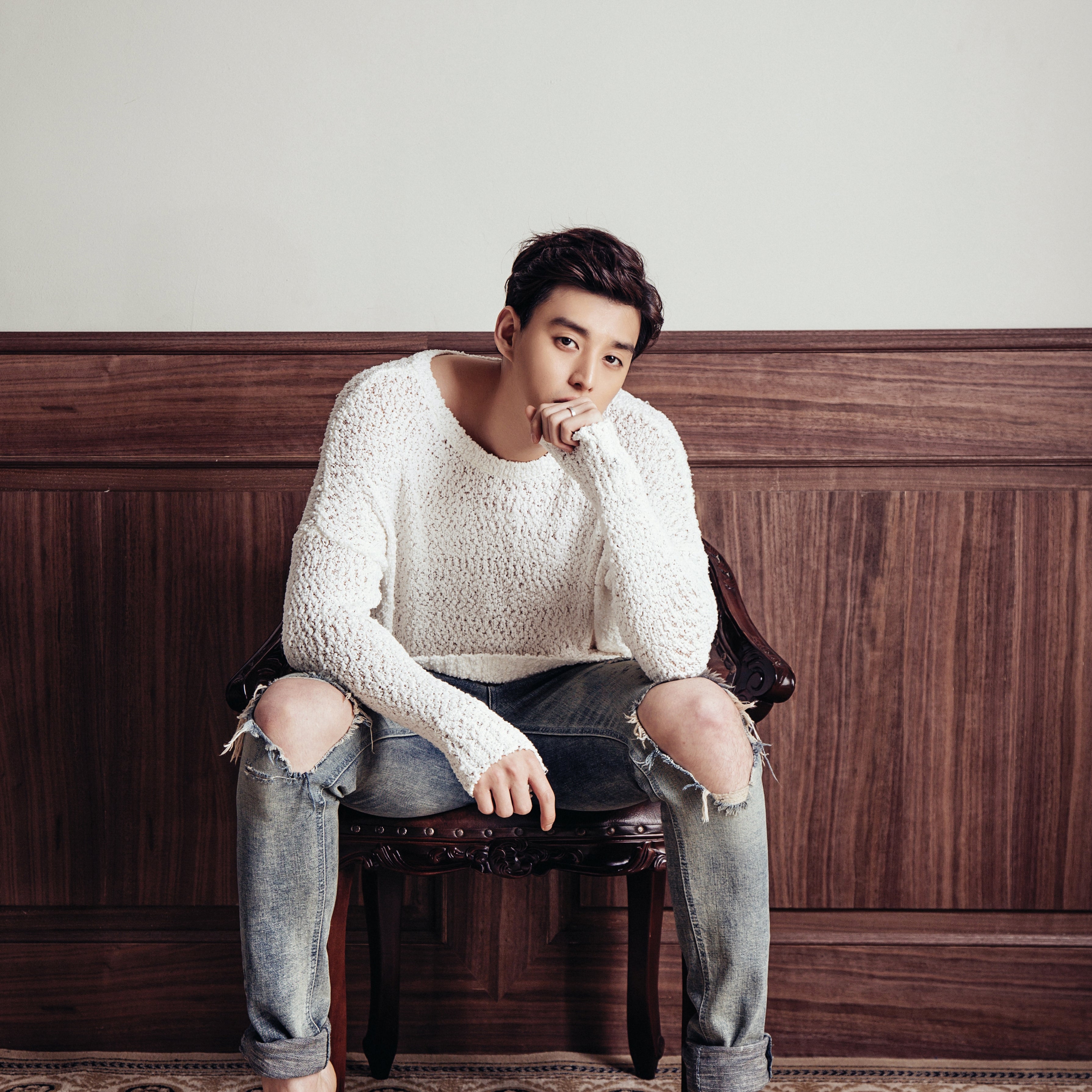 Eli Kim