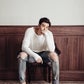 Profile image of Eli Kim