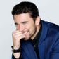 Profile image of Billy Flynn