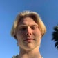 Profile image of Yung Nugget