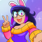 Profile image of The VBunnyGo Show