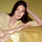 Profile image of Shayna Locatelli