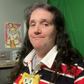 Profile image of Jesus Christ Chan Sonichu Prime