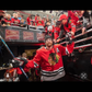 Profile image of Duncan Keith