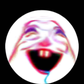 Profile image of povtraffic
