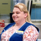 Profile image of Kelly Schumann