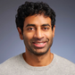 Profile image of Fantasydocs