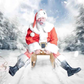 Profile image of Santa Claus