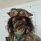 Profile image of Captain Cornish Adventures