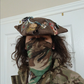 Profile image of Captain Cornish Adventures