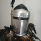 Profile image of Sir_Dorian_