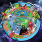 Profile image of LiL CHRIS TOP OF THE WORLDS