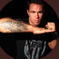 Profile image of Jake Shields