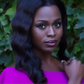 Profile image of Yetide Badaki