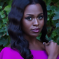 Profile image of Yetide Badaki