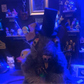 Profile image of The Great Sir Stromburg