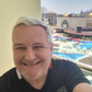 Profile image of Big Fat Besty