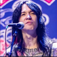 Profile image of Ronnie Simmons