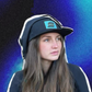 Profile image of Morgan Lauren