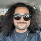 Profile image of Nic Trevino