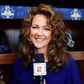 Profile image of Michele Smith Softball Olympian & ESPN Analyst