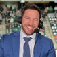 Profile image of Jared Sandler