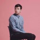 Profile image of Alex Edelman