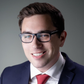 Profile image of Jeffrey Kelleher