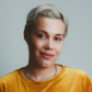 Profile image of Lexis Shardé