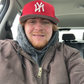 Profile image of deepthoughtsavailable