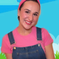 Profile image of Caitlin Scott