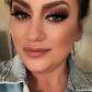 Profile image of LotusSeattle