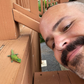 Profile image of geckgoals