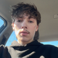 Profile image of ro fig