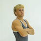 Profile image of Hunter Elliott