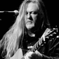 Profile image of Barry Waldrep