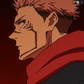 Profile image of Ryomen sukuna