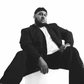Profile image of Jordan McCullough