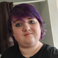 Profile image of Joelli