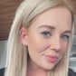 Profile image of Cassie Sainsbury