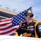 Profile image of Brendan Gaughan