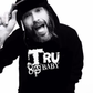 Profile image of Tru80sBaby