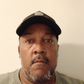 Profile image of kevinwilli