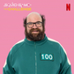 Profile image of Mark Levy #Player100