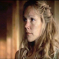 Profile image of Jennifer Lutheran