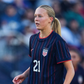 Profile image of Maddie Dahlien