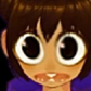 Profile image of ratmost