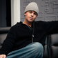 Profile image of Chad Batchelder